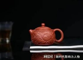 匠心坚守陶艺路 访中国传统工艺大师:赵志东